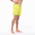 Pánske plavecké šortky Degras M 92800398904 - Aquawave M