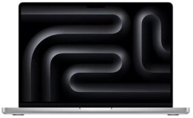 Apple MBP 14 M4 10/10/16 24GB 512GB