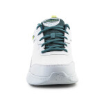 Skechers Skech-Lite Pro-Ankkor M 232958-GYGR EU 41,5