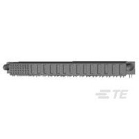 TE Connectivity 6450172-1 1 ks Tray; 6450172-1