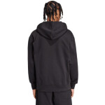 Pánska mikina adidas All Szn Fleece M IX1253 2XL