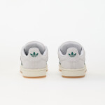 Tenisky adidas Campus 00s Crystal White/ Collegiate Green/ Off White EUR 38 2/3
