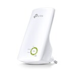 TP-LINK TL-WA854RE / Repeater N300 / 2.4GHz - 300Mbps (TL-WA854RE)