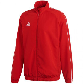 Pánska mikina CORE 18 Adidas