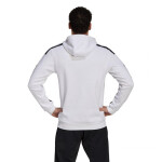 Pánska mikina Squadra 21 Sweat Hoody Adidas