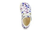 Jonap Morská panna barefoot papuče NEW 36 EUR