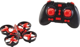 Revell 23823 Mini Quadrocopter Fizz