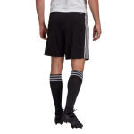 Pánske kraťasy Squadra 21 Short GN5776 Adidas