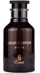 Paris Corner Lueur D`Espoir Arena - EDP 100 ml