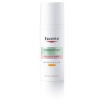 EUCERIN Dermopure emulzia SPF30 ochranná, problematická pleť 50 ml