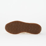 Tenisky New Balance 471 Angora EUR 44.5