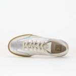 Tenisky Veja W Volley Silver/ White/ Nat EUR 40