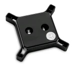 EKWB EK-Quantum Magnitude D-RGB - 1700 Nickel + Acetal / vodný blok pre LGA 1700 (3831109861813)