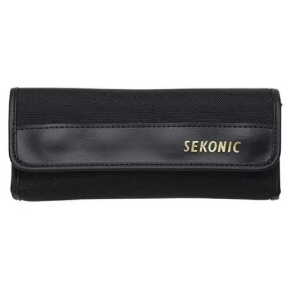 Sekonic Púzdro dlhé pre L-318/328 (CA318328)