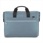 HAMA Ultimate modrá / taška na notebook / pre uhlopriečku 40-41 cm (15,6-16,2") (227066)