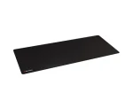 Genesis Carbon 500 Ultra Logo čierna / Herná podložka pod myš / 1100 x 450 x 2,5 mm (NPG-2356)