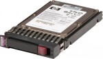 HP 146GB 2.5'' SAS-1 (3Gb/s) (418399-001)