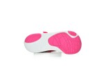 Naw Ehuna Fly Virtual Pink AD športové barefoot tenisky 37 EUR