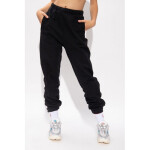 Dámske nohavice adidas Originals Low Split Pant H22818