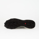 Tenisky Salomon Speedcross Advanced Sedsa/ Metal/ Bla EUR 44