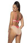 Soft model 203984 Mat 70E