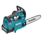 Makita UC002GM102 / Aku reťazová píla / 250 mm / Li- ION XGT 40V / 1x 4.0Ah (UC002GM102)