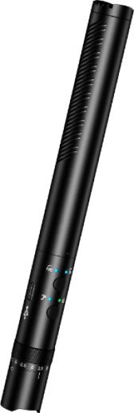 Synco Mic-D30