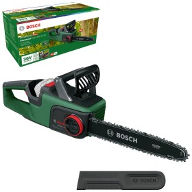 Bosch Home and Garden 06008B8601 na akumulátor reťazová píla bez akumulátora Dĺžka čepele 310 mm; 06008B8601