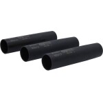 Súprava centrovacích skrutiek kolesa a ochranného puzdra, M20x1,5, Ø23,0 mm, 2 ks KS Tools 450.0374; 450.0374