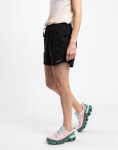 Patagonia W's Multi Trails Shorts - 5,5" Black XS