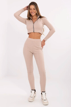Súprava model 215921 Rue Paris S/M