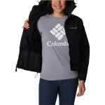 Columbia Paracutie II Windbreaker W 2116561010 XL