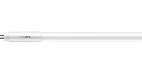 MASTER LEDtube 600mm HE 7W 840 T5 / LED trubica / 7,0 W / 1050lm / Trieda D / 220-240V (SKL000484351)