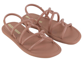 Ipanema Meu Sol Sandal 27135-AV561 Dámske sandále ružové 37