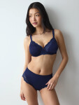 Ladyform Soft T W01 - Admiral - TRIUMPH Admiral - TRIUMPH 75D