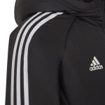 Adidas Condivo 22 Zimná bunda Jr H21284 cm