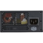 Cooler Master V 1300 SFX Platinum 1300W MPZ-D001-SFBP-BEU