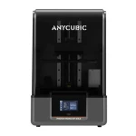 Anycubic Photon Mono M7 Max / 3D tlačiareň / 4.3" dot. displej / 298 x 164 x 300 mm (PM7M-IP-O)