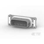 TE Connectivity 2-1418362-3 1 ks Tray; 2-1418362-3
