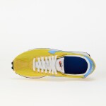 Tenisky Nike W Ld-1000 Lightening/ University Blue-White-Black EUR 40.5