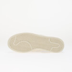 Topánky adidas Superstar II Ftwr White/ Equipment Green/ Off White 8.5
