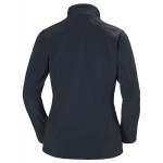 Helly Hansen Paramont Softshellová bunda 62925-597