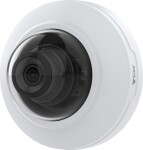 Axis M4215-V