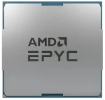 AMD EPYC 9655 - TRAY / Procesor / 96C192T / L3 384MB / SP5 / Zen 5 / 400W (100-000000674)