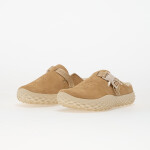 Tenisky Merrell Wrapt Cozy Latte EUR 40.5