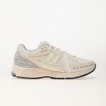 Tenisky New Balance 1906 Beige EUR 40