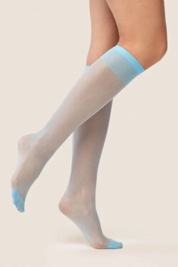 Ponožky model 226267 Gabriella universal