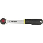 Proxxon Industrial Proxxon 23096 račňa 1/2 (12.5 mm) 250 mm; 23096