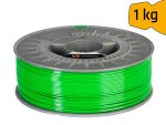 PETG Aloe Green 1,75 mm Fillamentum 1 kg