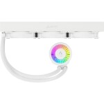 Arctic Liquid Freezer III 360 A-RGB (ACFRE00152A)